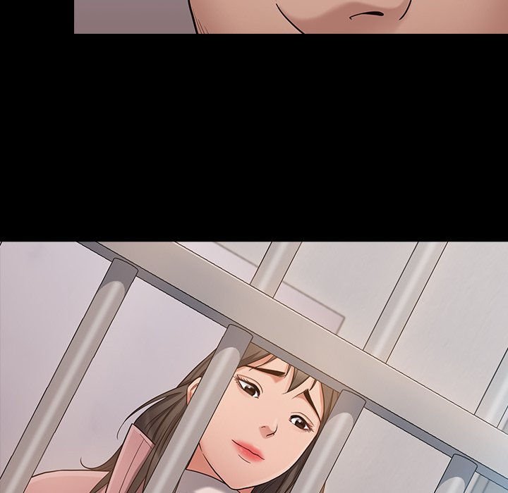 Fruitless Manhwa - Chapter 43 Page 94