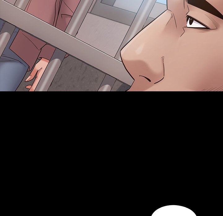 Fruitless Manhwa - Chapter 43 Page 96