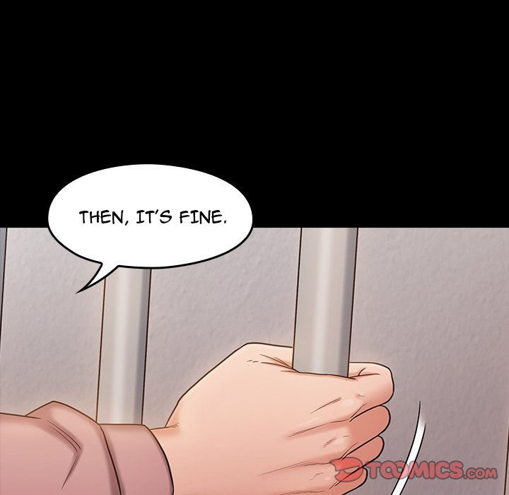 Fruitless Manhwa - Chapter 43 Page 98
