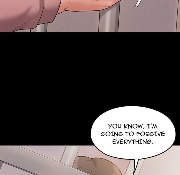 Fruitless Manhwa - Chapter 43 Page 99