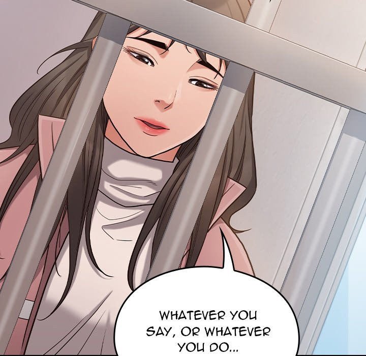 Fruitless Manhwa - Chapter 43 Page 100