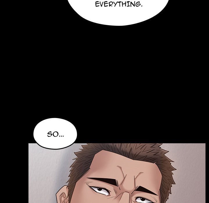 Fruitless Manhwa - Chapter 43 Page 101