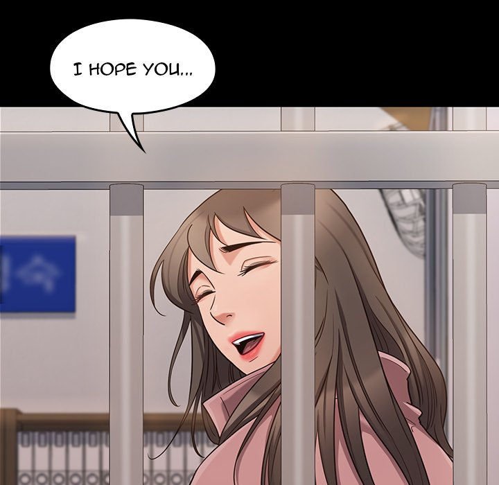 Fruitless Manhwa - Chapter 43 Page 103