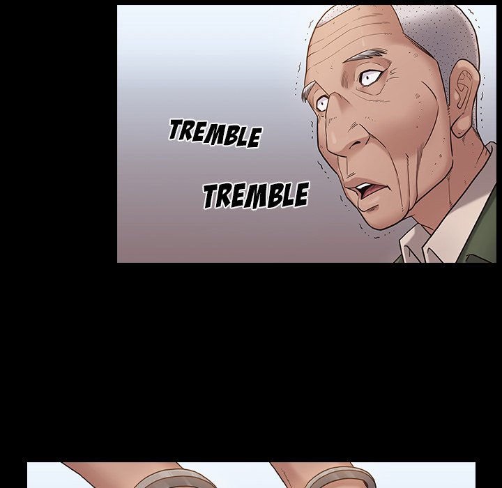 Fruitless Manhwa - Chapter 43 Page 106