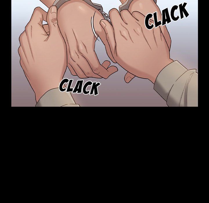 Fruitless Manhwa - Chapter 43 Page 107