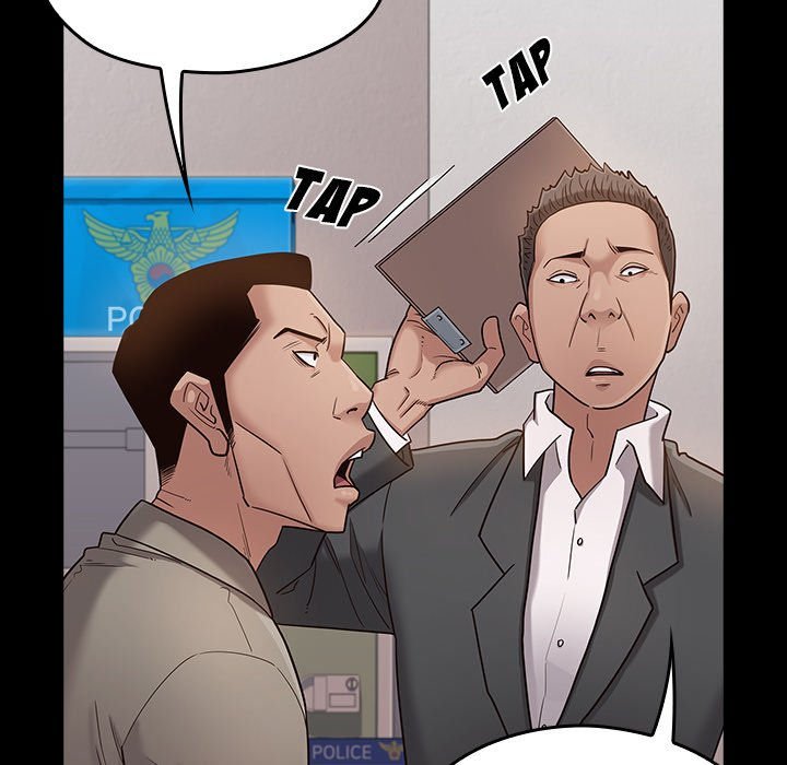 Fruitless Manhwa - Chapter 43 Page 112