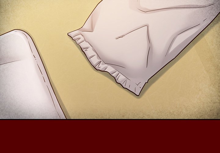 Fruitless Manhwa - Chapter 25 Page 1