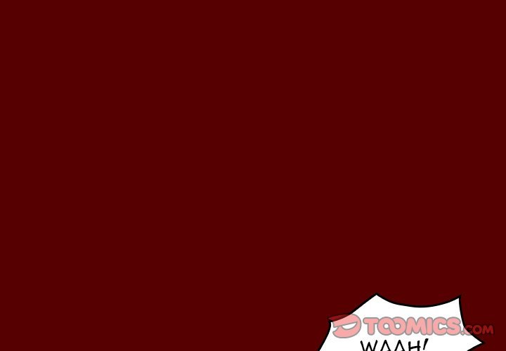 Fruitless Manhwa - Chapter 25 Page 2