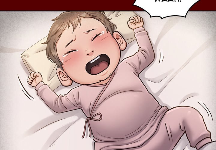 Fruitless Manhwa - Chapter 25 Page 3