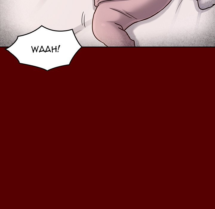 Fruitless Manhwa - Chapter 25 Page 4