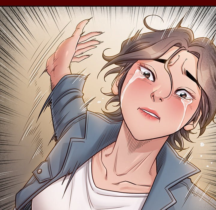 Fruitless Manhwa - Chapter 25 Page 5