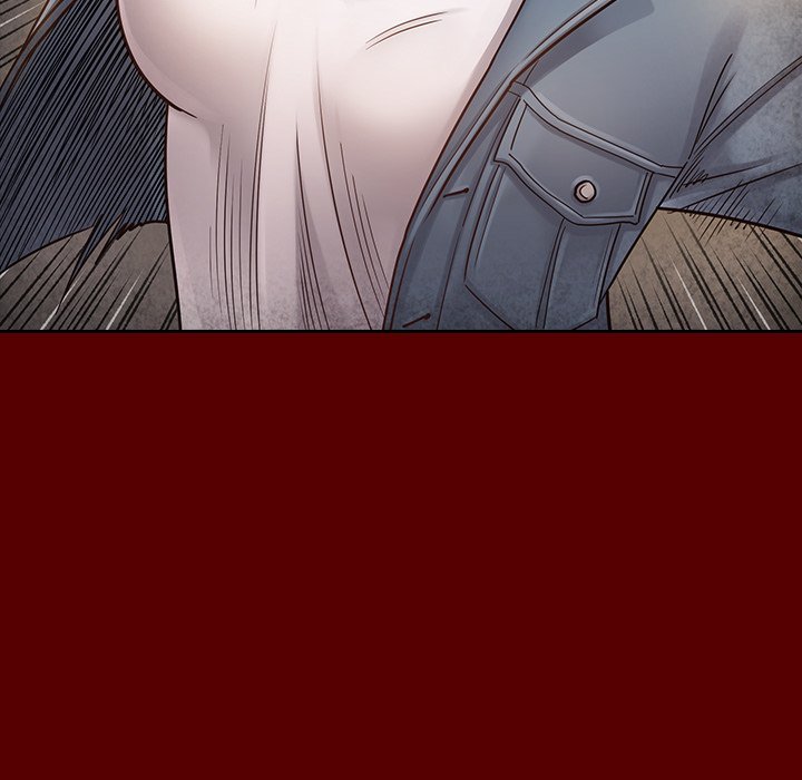 Fruitless Manhwa - Chapter 25 Page 6