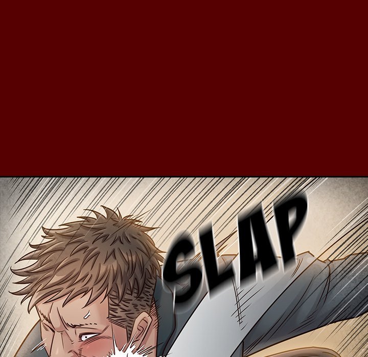 Fruitless Manhwa - Chapter 25 Page 7