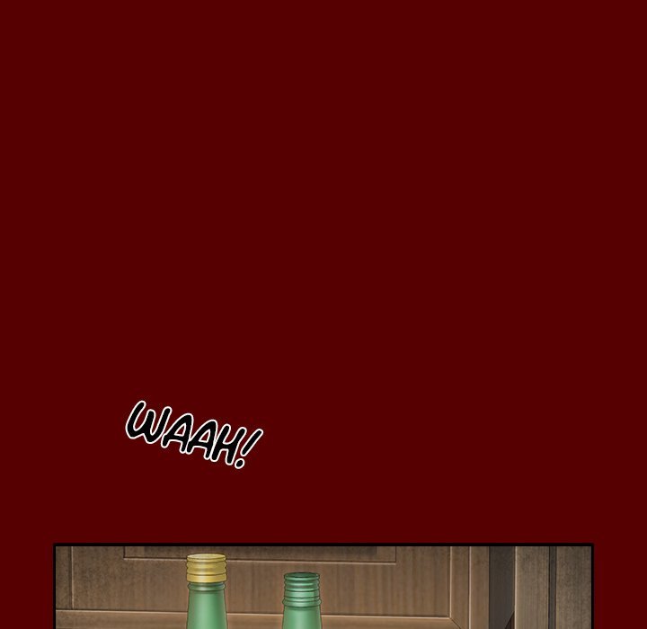 Fruitless Manhwa - Chapter 25 Page 13