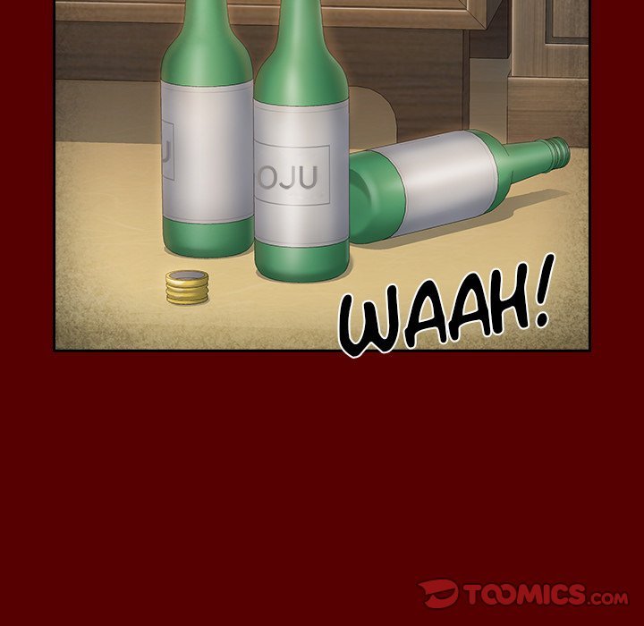 Fruitless Manhwa - Chapter 25 Page 14