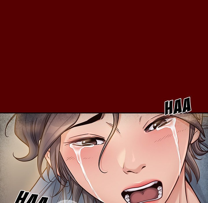 Fruitless Manhwa - Chapter 25 Page 15