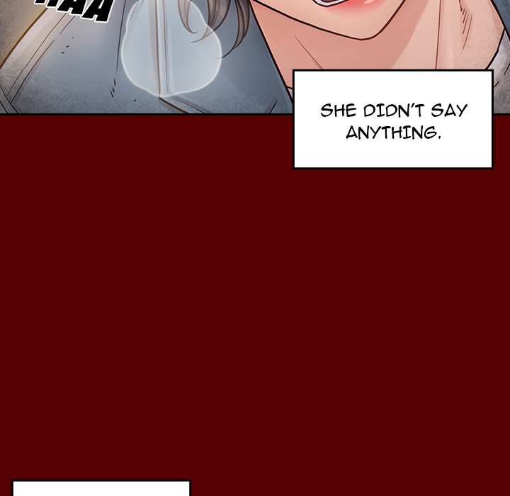 Fruitless Manhwa - Chapter 25 Page 16