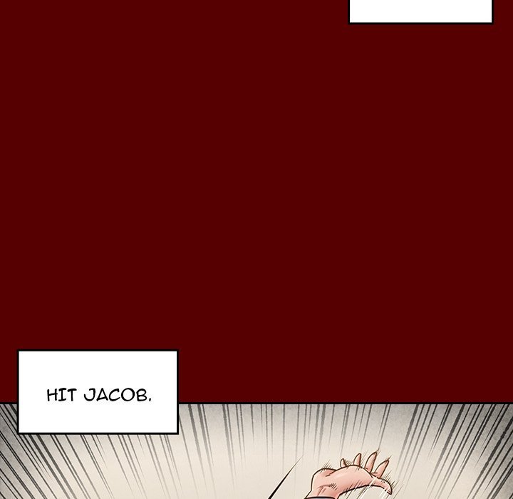 Fruitless Manhwa - Chapter 25 Page 18