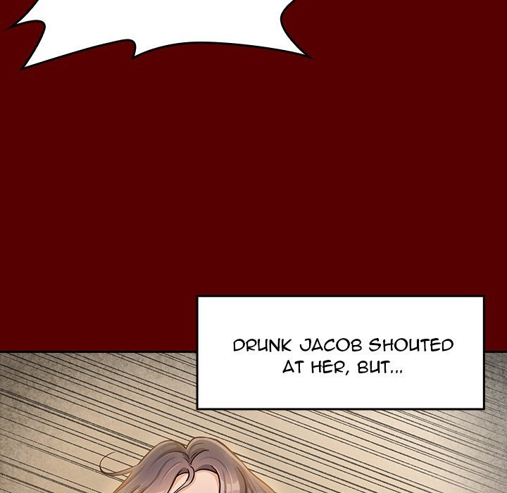 Fruitless Manhwa - Chapter 25 Page 22