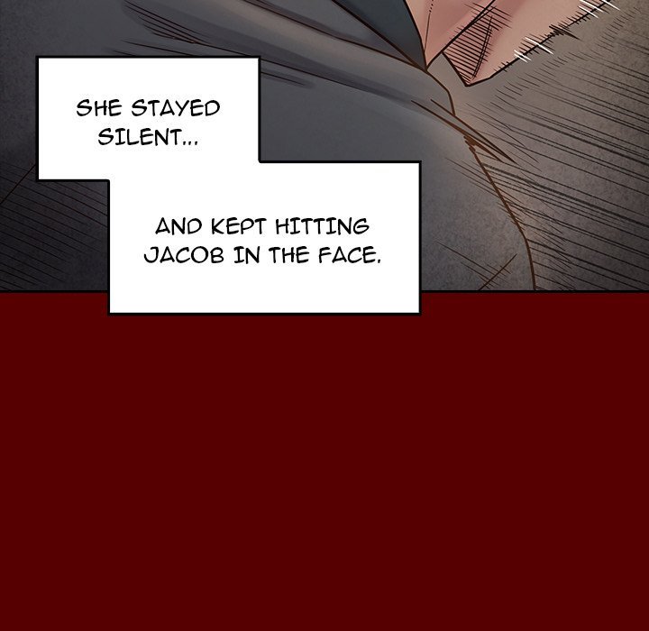 Fruitless Manhwa - Chapter 25 Page 24