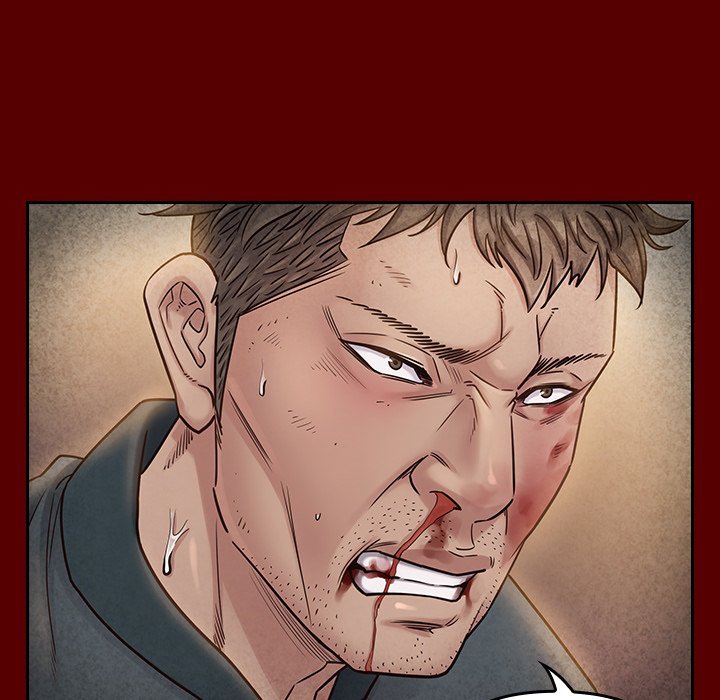 Fruitless Manhwa - Chapter 25 Page 25