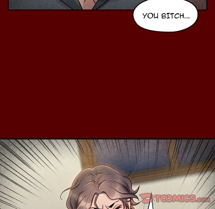 Fruitless Manhwa - Chapter 25 Page 26