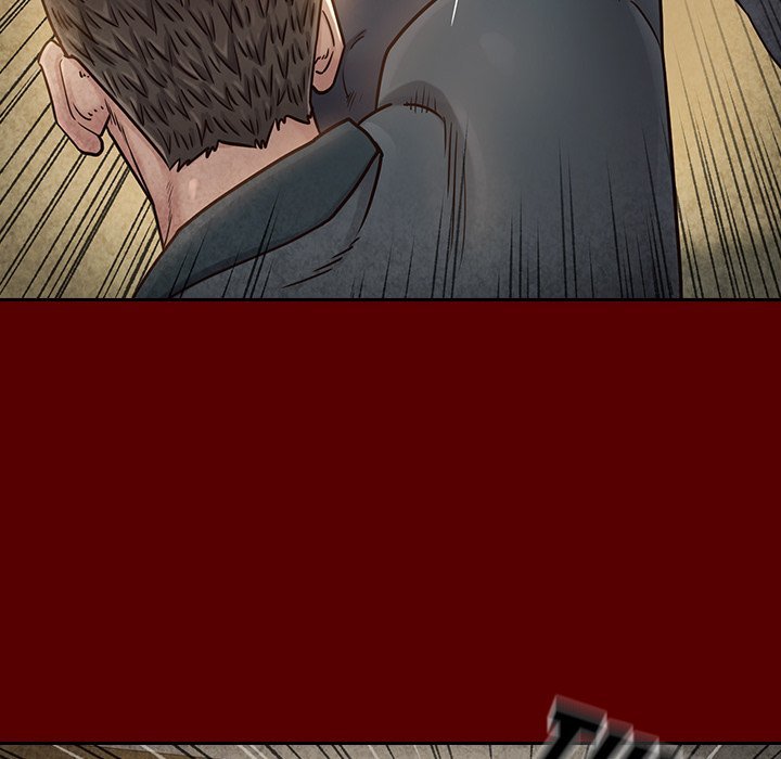 Fruitless Manhwa - Chapter 25 Page 28