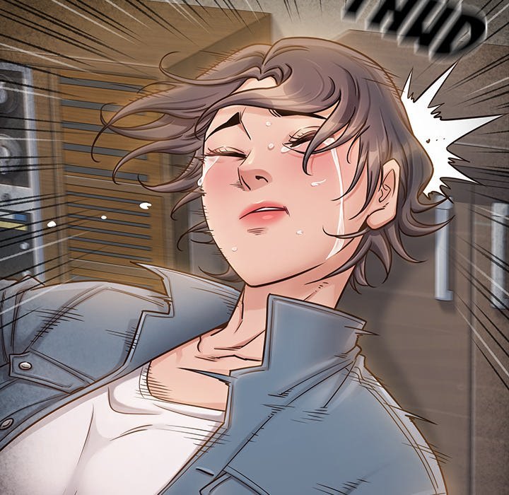 Fruitless Manhwa - Chapter 25 Page 29