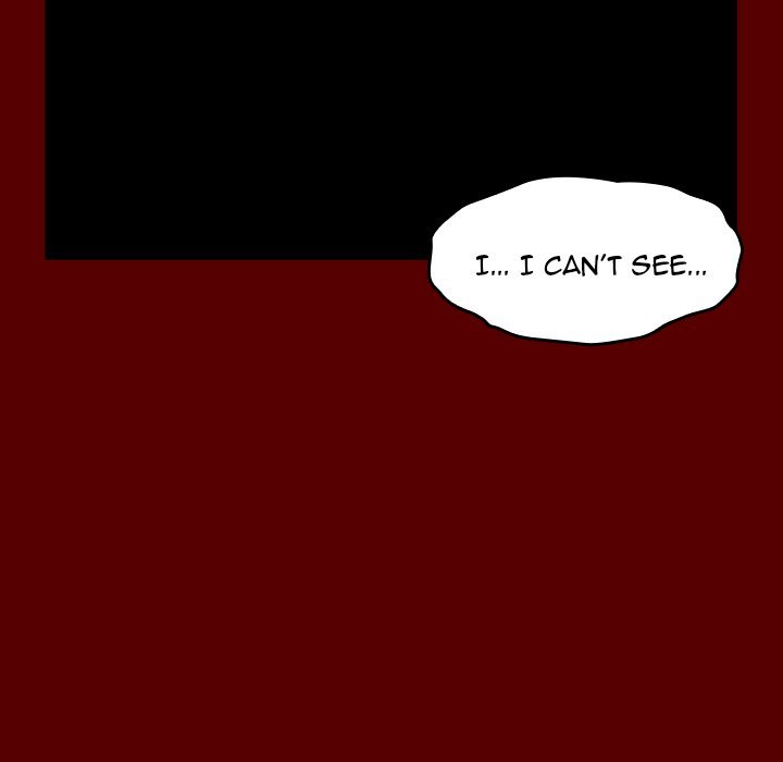 Fruitless Manhwa - Chapter 25 Page 49