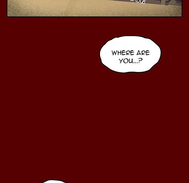 Fruitless Manhwa - Chapter 25 Page 51