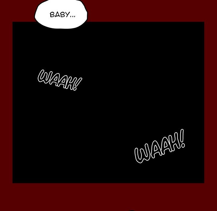 Fruitless Manhwa - Chapter 25 Page 52