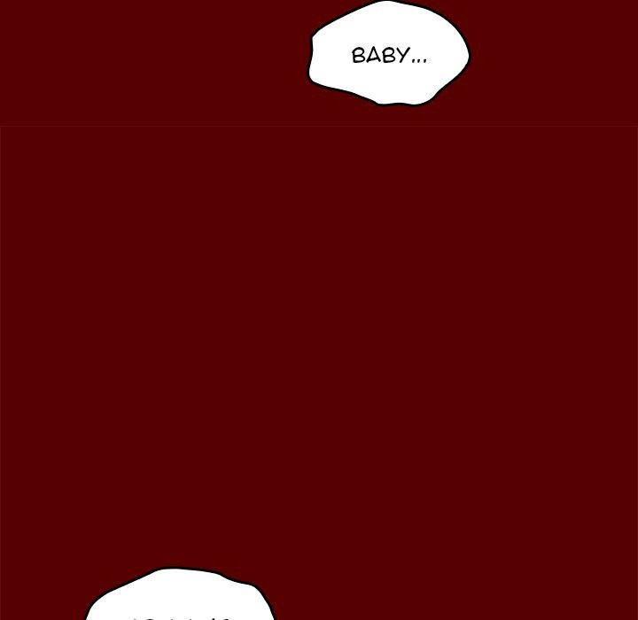 Fruitless Manhwa - Chapter 25 Page 53