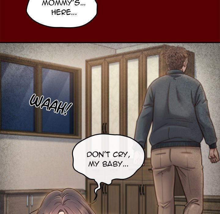 Fruitless Manhwa - Chapter 25 Page 54