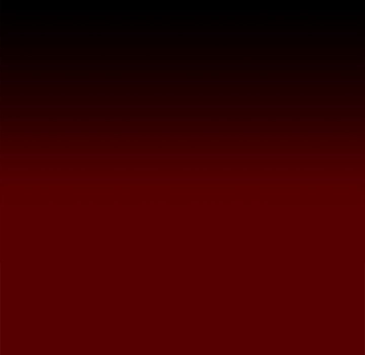 Fruitless Manhwa - Chapter 25 Page 60