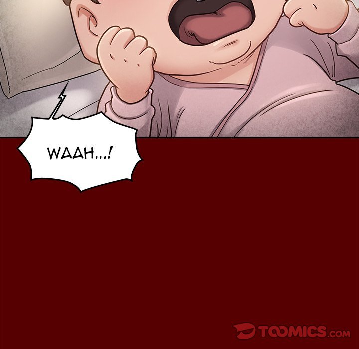 Fruitless Manhwa - Chapter 25 Page 62