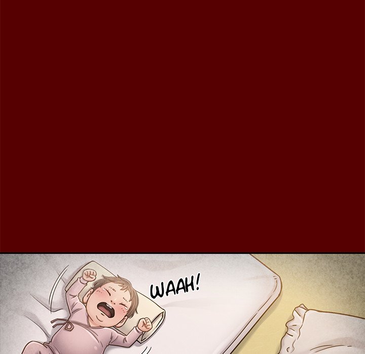 Fruitless Manhwa - Chapter 25 Page 63