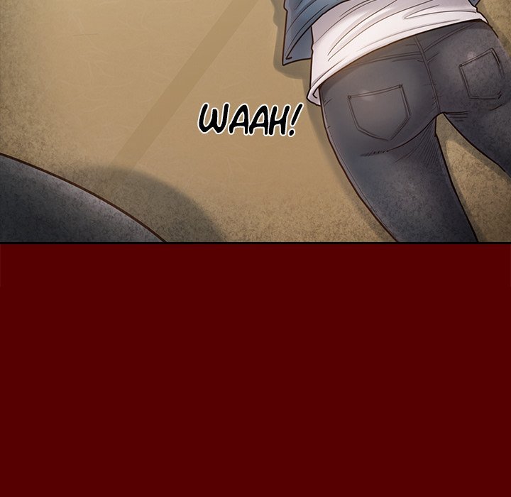 Fruitless Manhwa - Chapter 25 Page 65