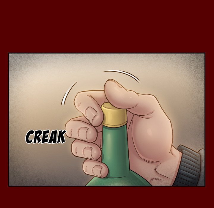 Fruitless Manhwa - Chapter 25 Page 66