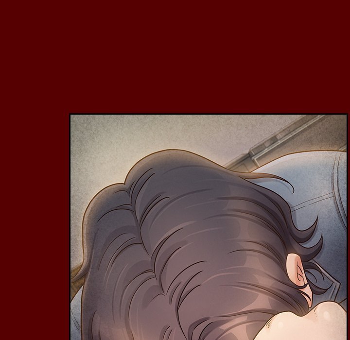 Fruitless Manhwa - Chapter 25 Page 67