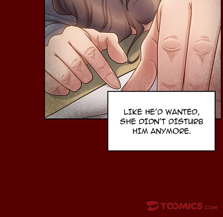 Fruitless Manhwa - Chapter 25 Page 68