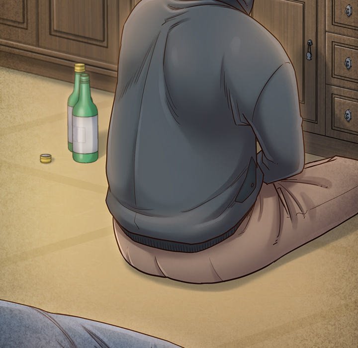 Fruitless Manhwa - Chapter 25 Page 70