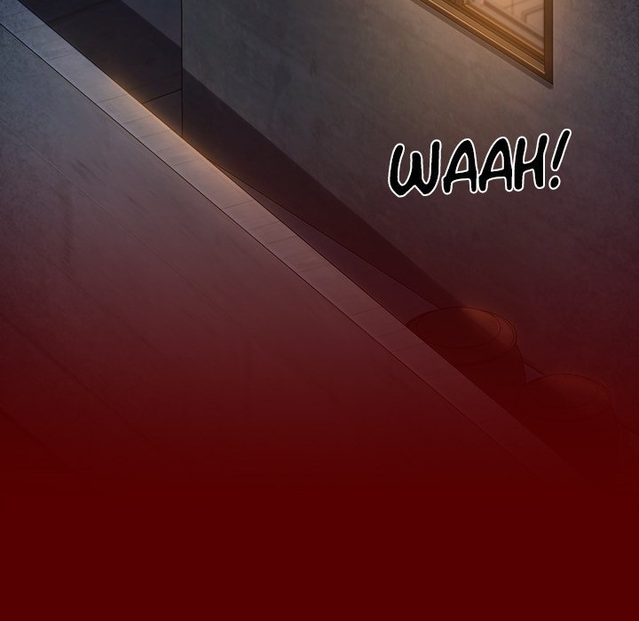 Fruitless Manhwa - Chapter 25 Page 73