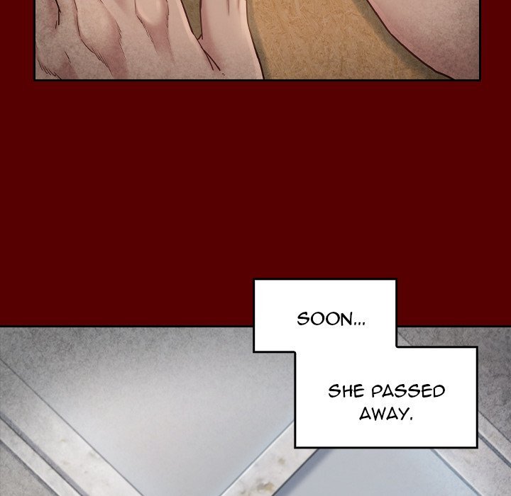 Fruitless Manhwa - Chapter 25 Page 76