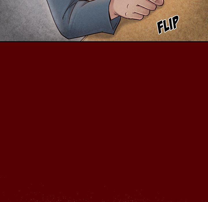 Fruitless Manhwa - Chapter 25 Page 78