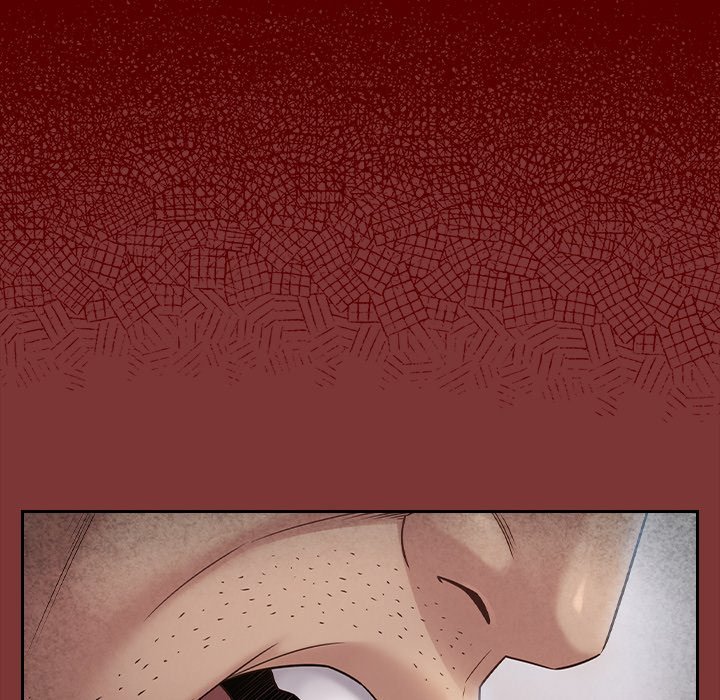 Fruitless Manhwa - Chapter 25 Page 79