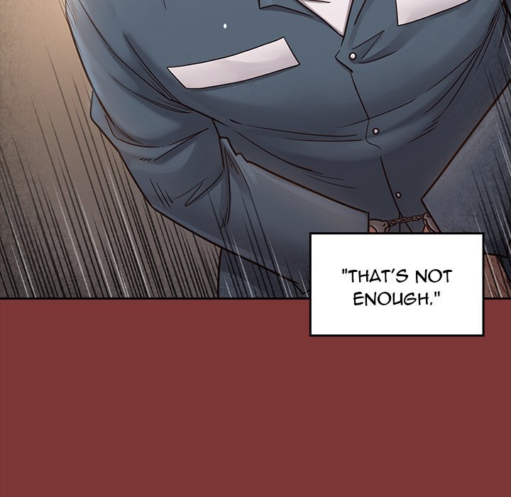 Fruitless Manhwa - Chapter 25 Page 82