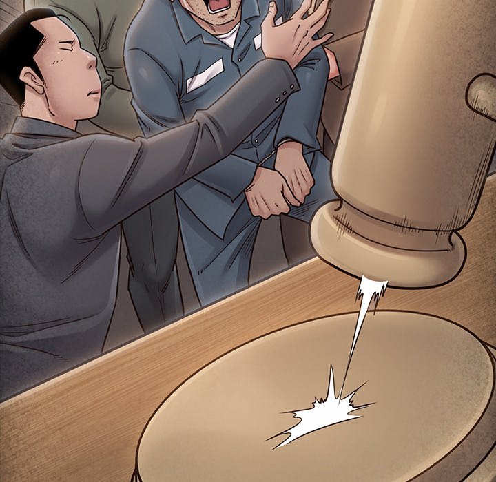 Fruitless Manhwa - Chapter 25 Page 84