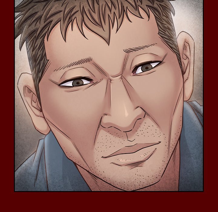 Fruitless Manhwa - Chapter 25 Page 87