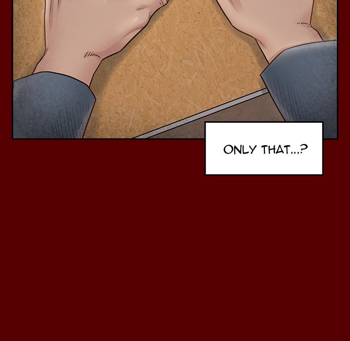 Fruitless Manhwa - Chapter 25 Page 89
