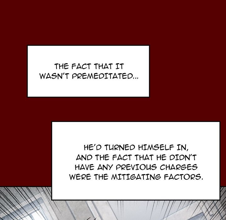 Fruitless Manhwa - Chapter 25 Page 90